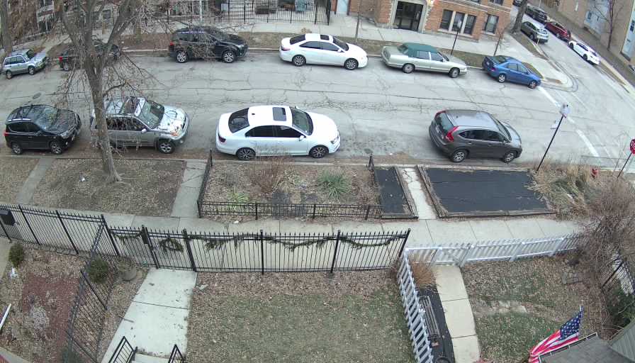 Reolink Camera Two_01_Reolink Home Hub One_20251222073743.jpg